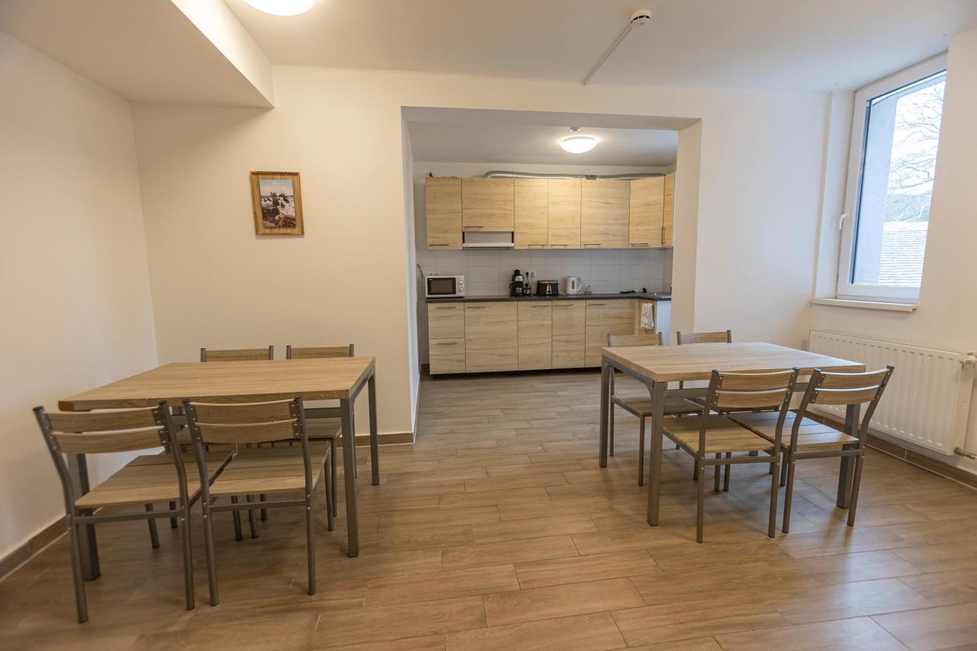 Harangtorony Szallo Kőszeg Dış mekan fotoğraf